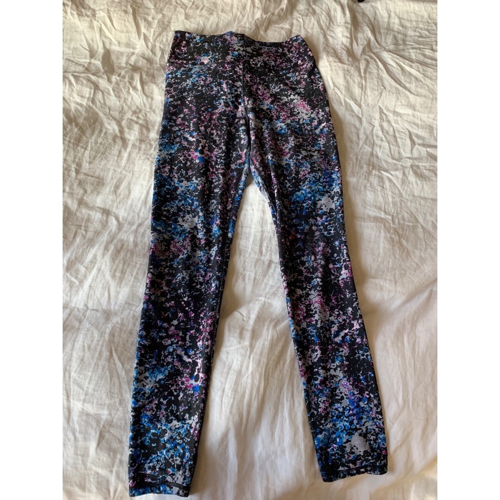 Fabletics leggings